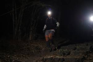 BIB: 
                            <button type="button" onclick="openModal(6961405)" class="btn btn-primary btn-sm float-right btn-popup" data-toggle="modal" data-target=".modal-high-quality">
                        <i class="fas fa-shopping-cart"></i> Add to Cart
                    </button>
                                            <button type="button" onclick="isThisMe(6961405, true)" class="btn btn-success btn-sm float-right btn-popup btn-isme hidden" data-toggle="tooltip" data-placement="bottom" title="นี่คือรูปของคุณใช่ไหม คลิกที่นี่เพื่อเอาเข้าอัลบั้ม">
                        <i class="fas fa-plus"></i> Add to album
                    </button>
                    <button type="button" onclick="isThisMe(6961405, false)" class="btn btn-warning btn-sm float-right btn-popup btn-isnotme hidden">
                        <i class="fas fa-ban"></i> Remove from album
                    </button>